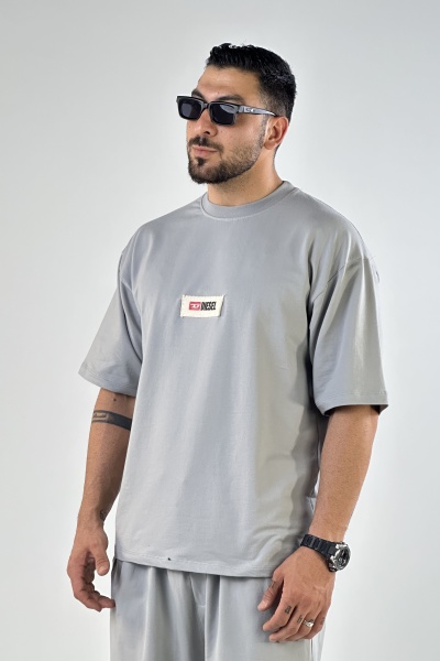 product desc
