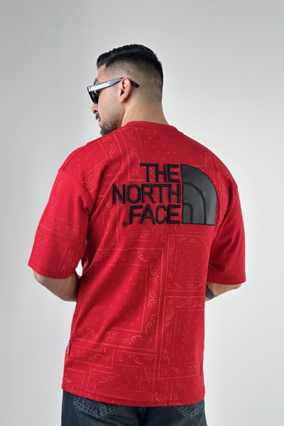 product desc
