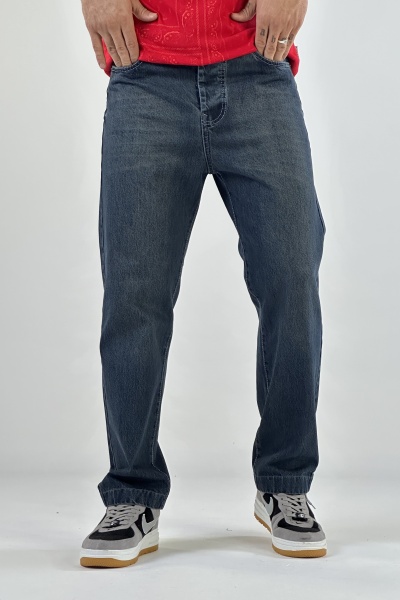 product desc