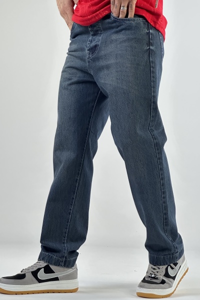 product desc
