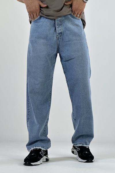 product desc