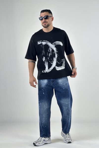 product desc