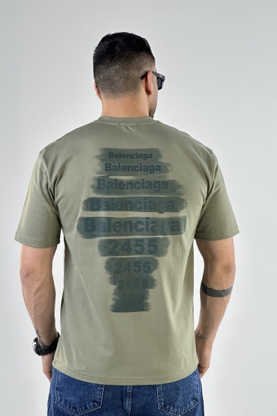 product desc