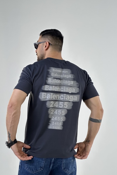 product desc