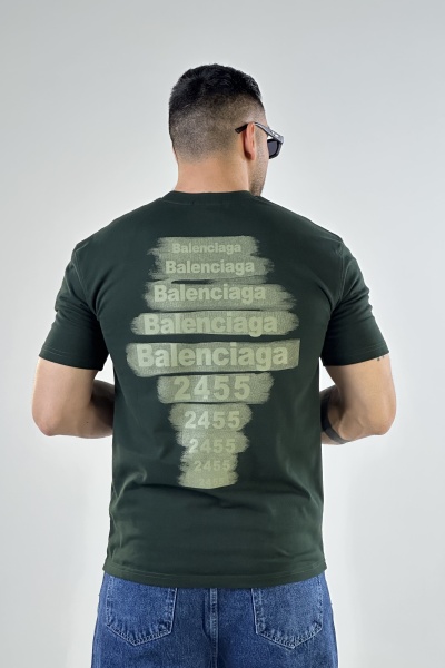 product desc
