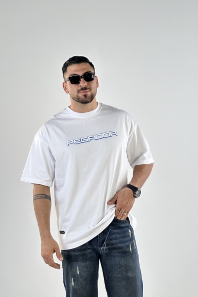 product desc