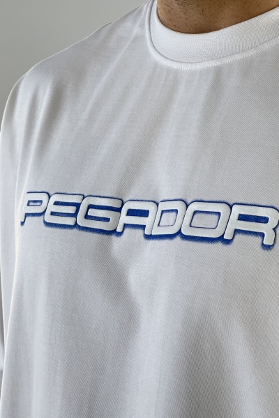 product desc