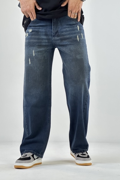 product desc