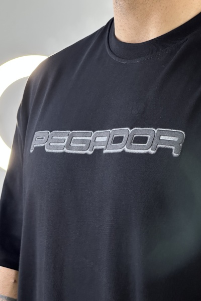 product desc