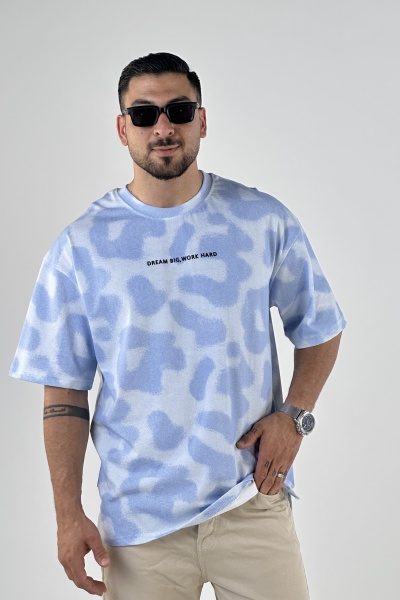 product desc