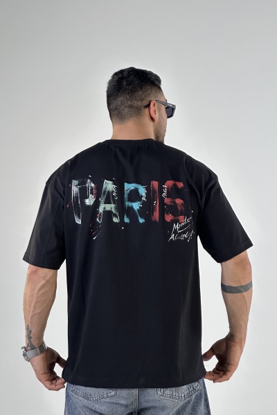 product desc