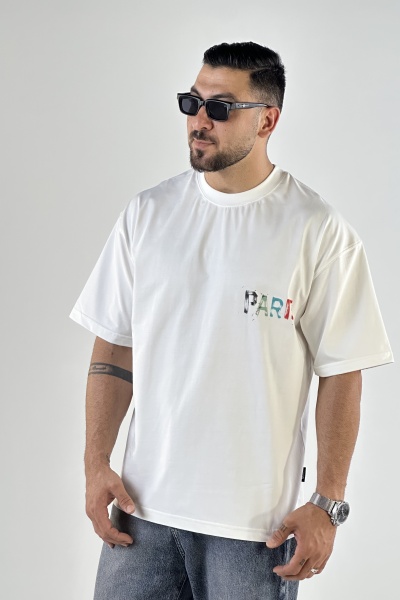 product desc