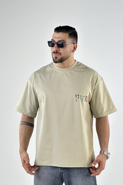 product desc