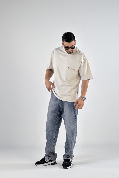 product desc