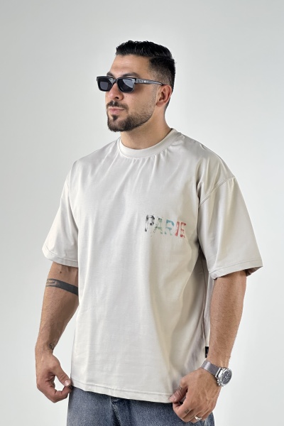 product desc
