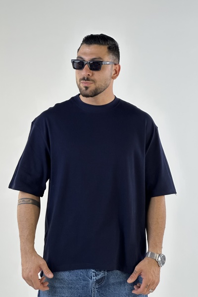 product desc