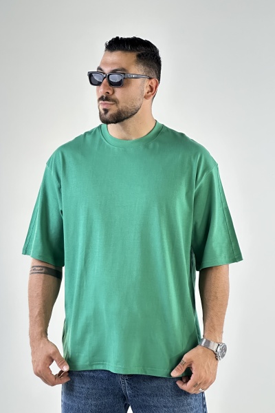 product desc
