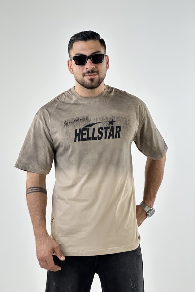 product desc
