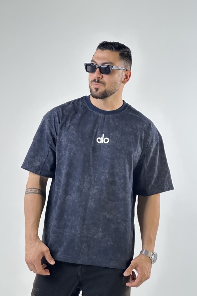 product desc