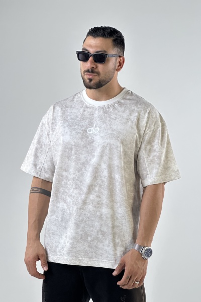 product desc