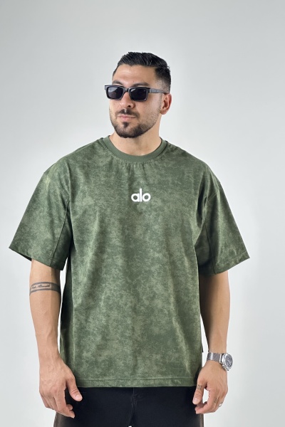 product desc