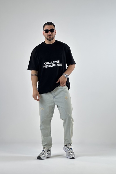 product desc