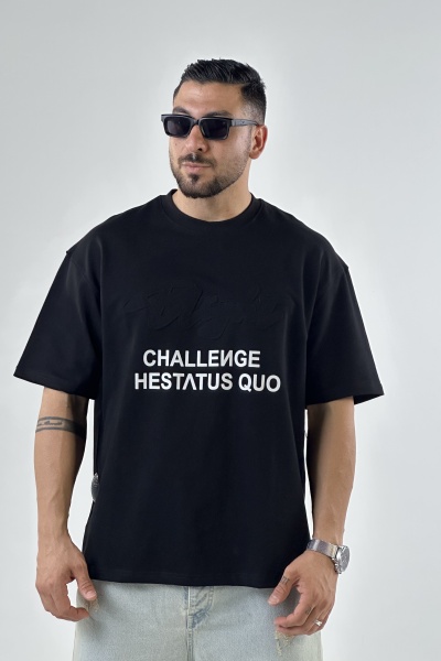 product desc