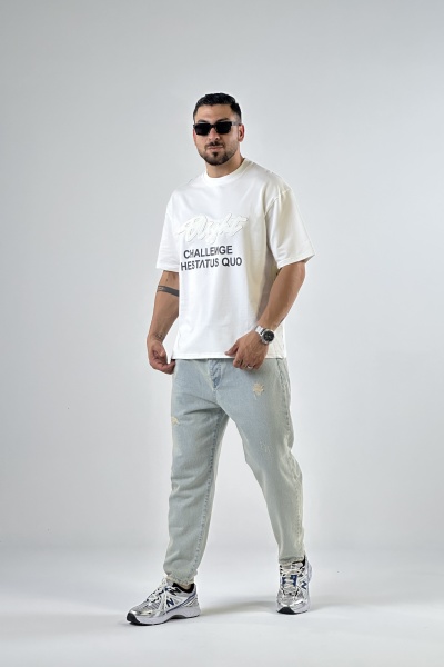 product desc