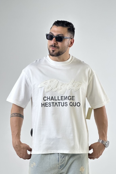 product desc