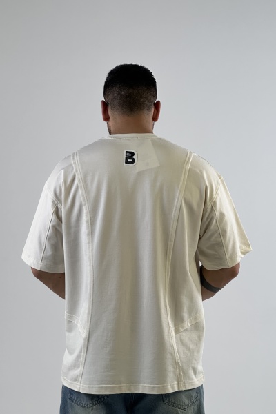 product desc