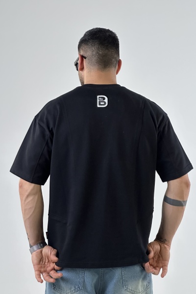 product desc