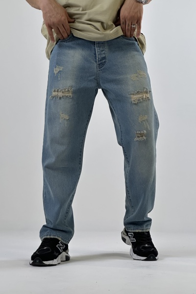 product desc