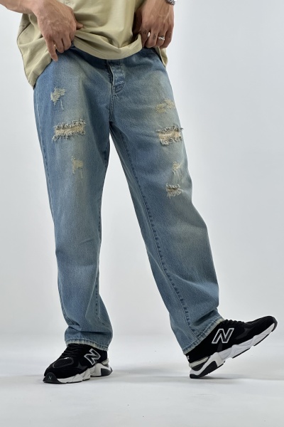 product desc