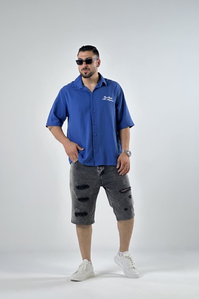 product desc