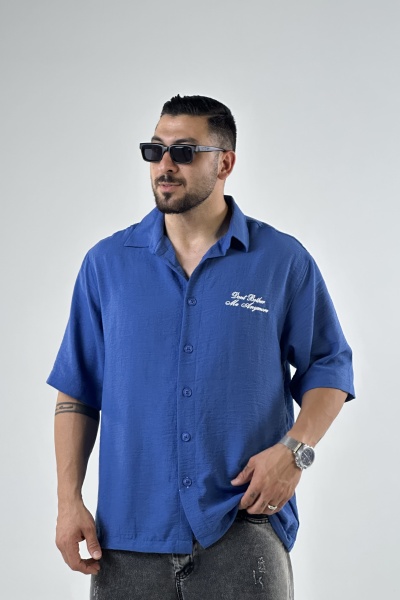 product desc