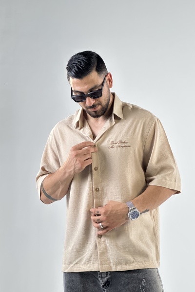product desc