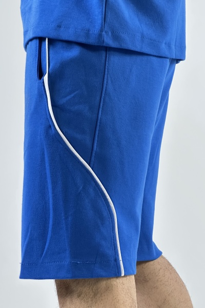 product desc