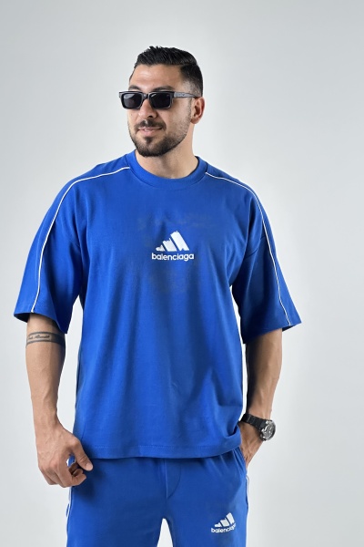 product desc