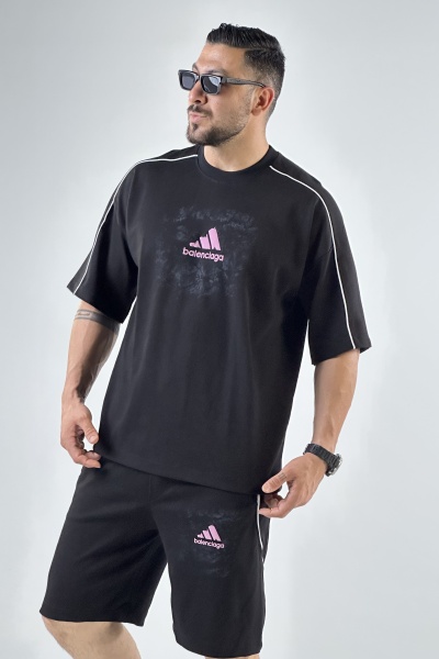 product desc