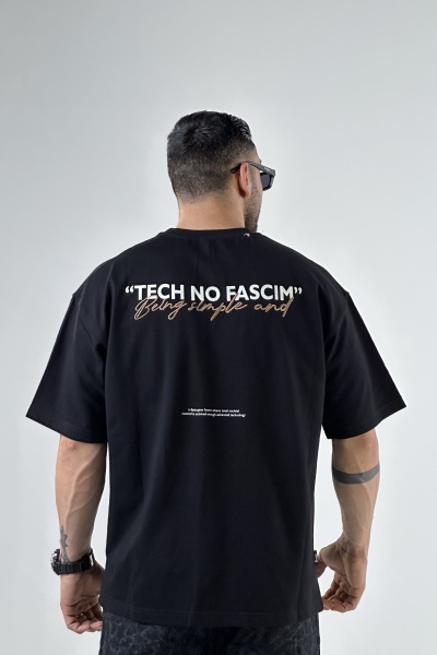 product desc