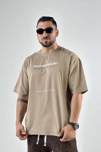 product desc