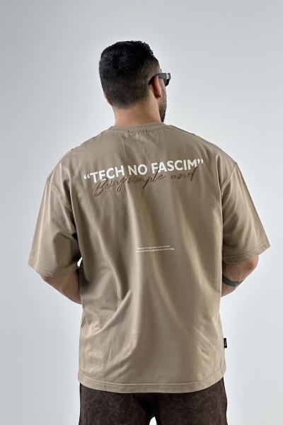 product desc