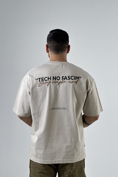 product desc