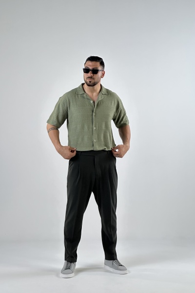 product desc