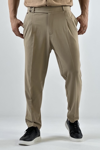 product desc
