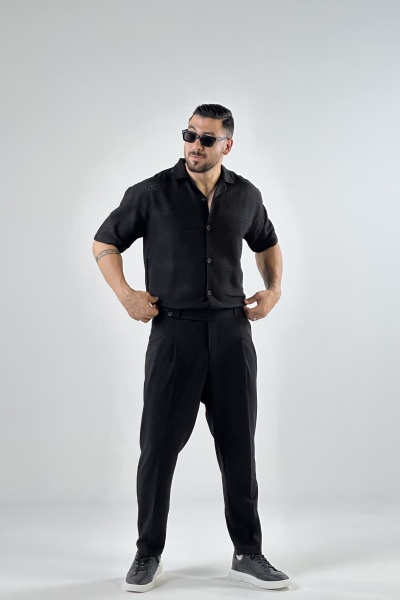product desc