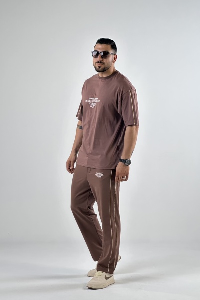 product desc