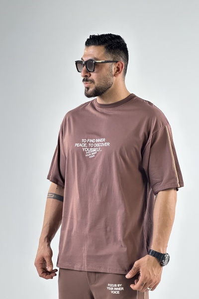 product desc