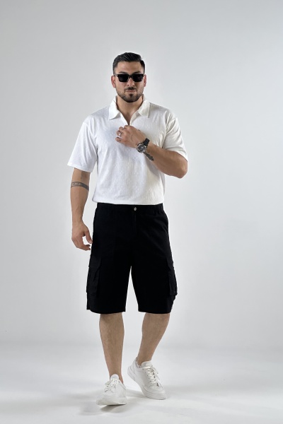product desc