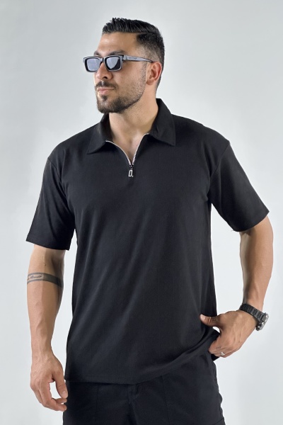 product desc